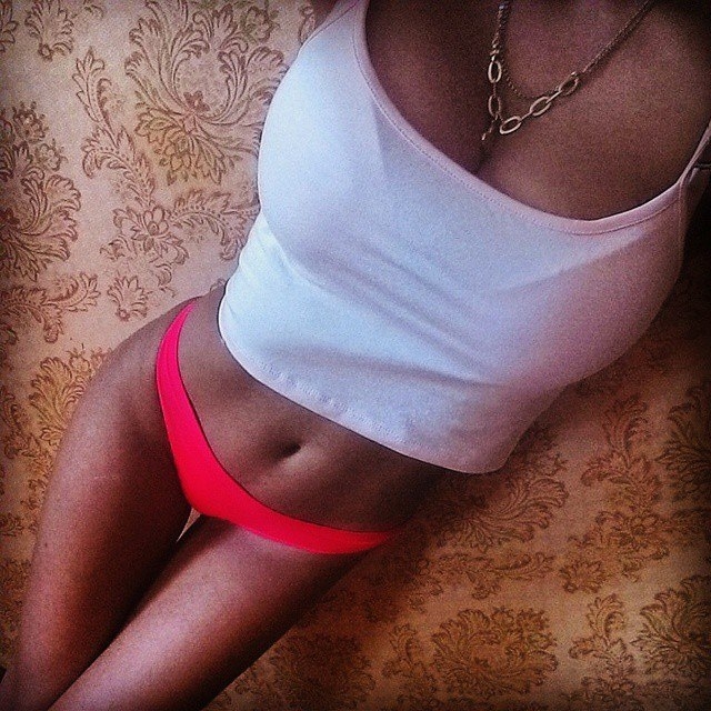 Анкета проститутки Галя - Фото, г. Мостовской, 22 года, №26447