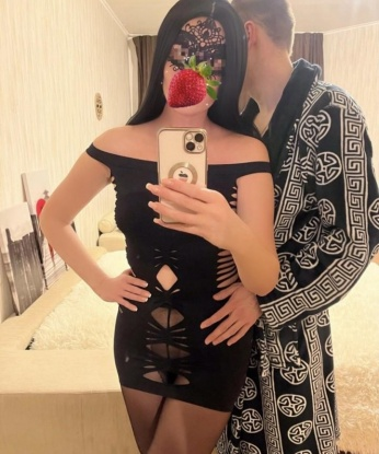 Анкета проститутки Вера - Фото, г. Мостовской, 33 года, №3934