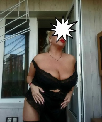 Анкета проститутки Туся - Фото, г. Мостовской, 35 лет, №8936